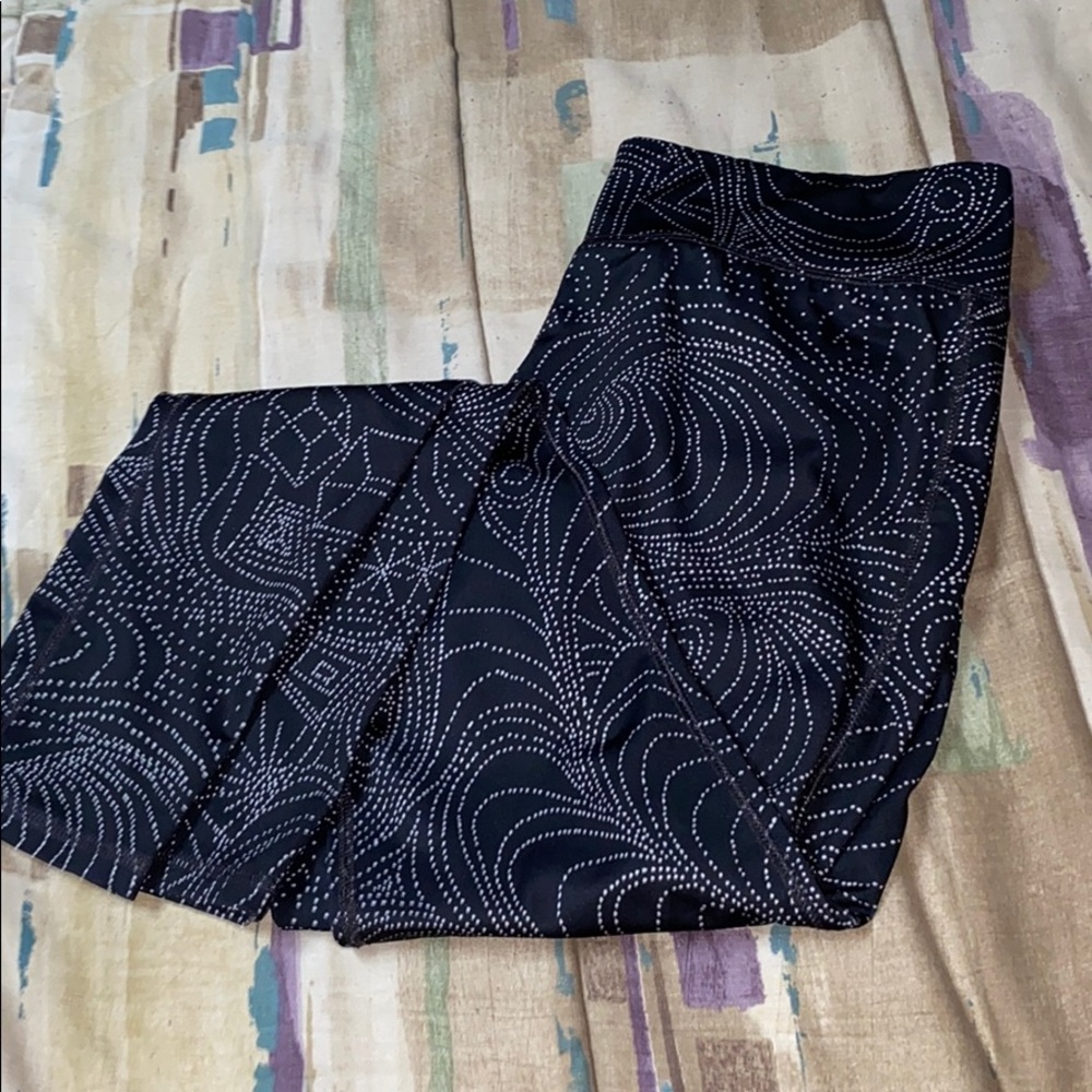 Cool Leggings
